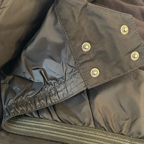 LL Bean Jacket - Picture 3 of 8